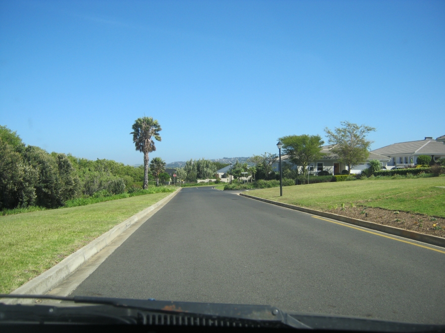 To Let 3 Bedroom Property for Rent in Fernwood Western Cape